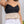 Blusa cora tiras globo ref-2110091