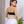 Blusa cora tiras globo ref-2110091