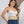 Blusa cora tiras globo ref-2110091