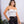 Blusa Straple Ref-2110093