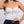 Blusa Straple Ref-2110093