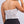 Blusa Straple Ref-2110093