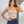 Blusa Straple Ref-2110093