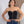 Blusa Straple Ref-2110093