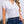 blusa larga manga corta ref-2110096