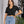 Blusa texturizada ref-2110097