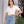 Blusa texturizada ref-2110097
