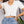 Blusa texturizada ref-2110097