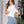 Blusa texturizada ref-2110097