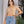 Blusa texturizada ref-2110097