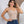 blusa larga tiras ref-2110105