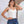 blusa larga tiras ref-2110105