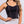 blusa larga tiras ref-2110105