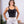 blusa larga tiras ref-2110105