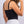 blusa larga tiras ref-2110105