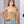 blusa larga tiras ref-2110108