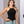 blusa larga tiras ref-2110108