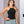 blusa larga tiras ref-2110108