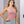 blusa larga tiras ref-2110108