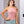 blusa larga tiras ref-2110108
