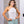 blusa larga tiras ref-2110108
