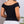 blusa larga bandeja ref-2110110