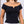 blusa larga bandeja ref-2110110