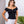 blusa larga bandeja ref-2110110