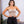 Blusa straple ref-2110114
