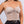 Blusa straple ref-2110114