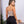 Blusa straple ref-2110114