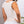 blusa larga manga sisa ref-2110137