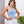 blusa larga manga sisa ref-2110137