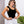 blusa larga manga sisa ref-2110137