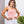blusa larga manga sisa ref-2110137