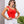 blusa larga manga sisa ref-2110137