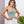 blusa larga manga sisa ref-2110137
