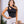 blusa larga manga sisa ref-2110138