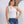 blusa larga manga sisa ref-2110138