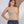blusa larga manga sisa ref-2110138