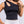 blusa larga manga sisa ref-2110138