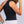 blusa larga manga sisa ref-2110138