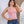 blusa larga manga sisa ref-2110138