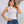 blusa larga manga sisa ref-2110138