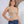 blusa larga manga sisa ref-2110138