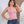 blusa larga manga sisa ref-2110138