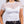Blusa Larga Ref-2110139