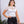 Blusa Larga Ref-2110139
