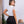 Blusa Larga Ref-2110139
