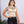 Blusa Larga Ref-2110139